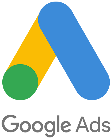 Google Ads